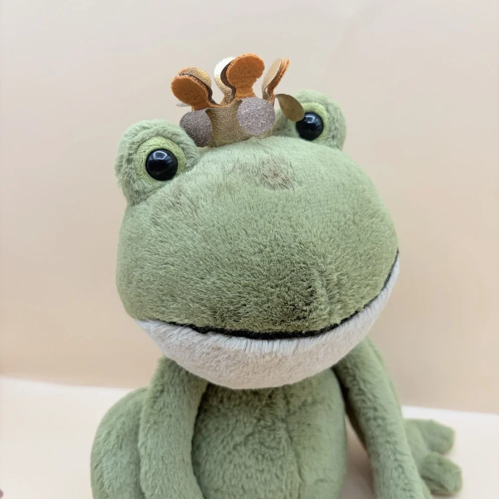 SOLD - Picture 2 of 9